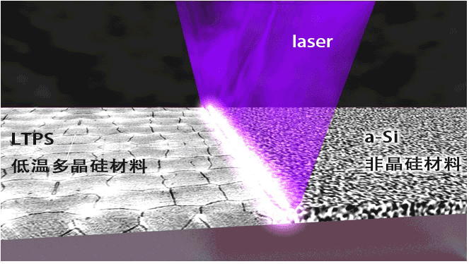 1608040428575894.png 12.PNG