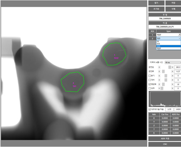 1610349174346405.jpg 1603437253905_727.jpg