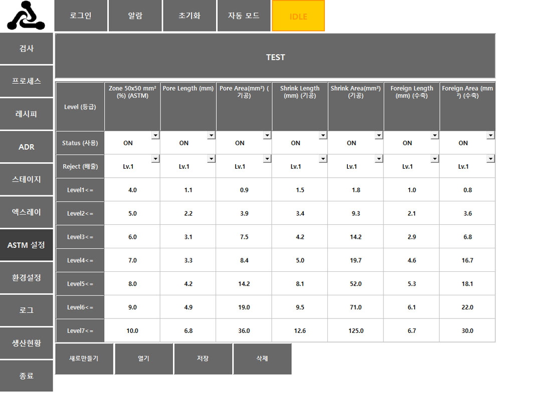 1610349494179012.jpg 1602641466371_958.jpg