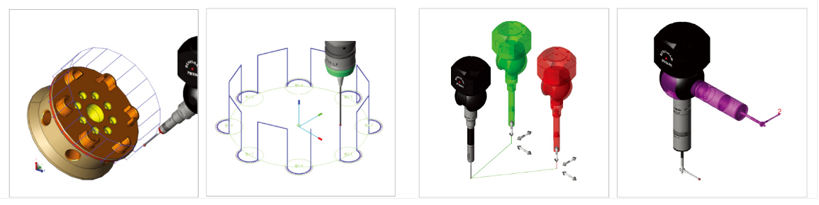 1610526852121155.png 1610526852121155.png