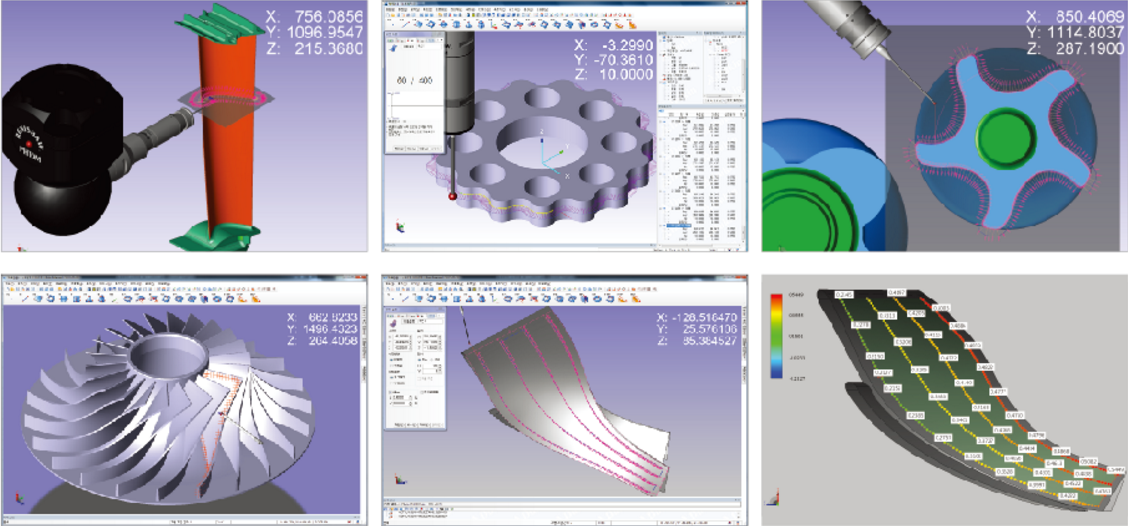 1610527578873975.png 1610527578873975.png