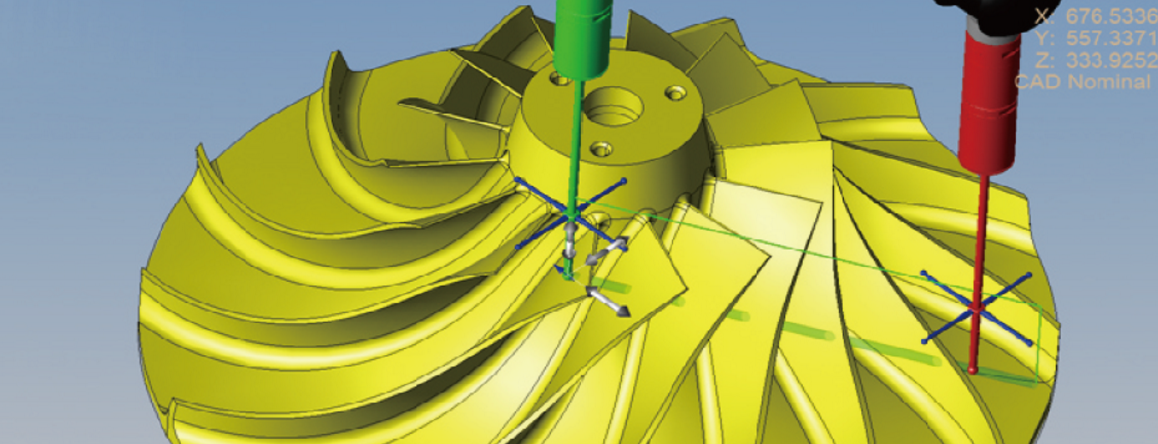 1610527656573312.png 1610527656573312.png