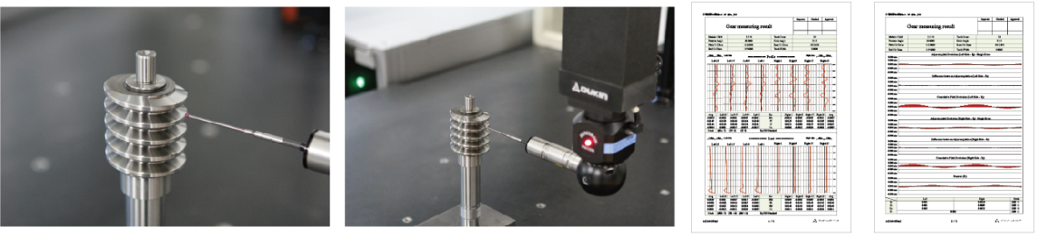 1610528020100492.png 1610528020100492.png