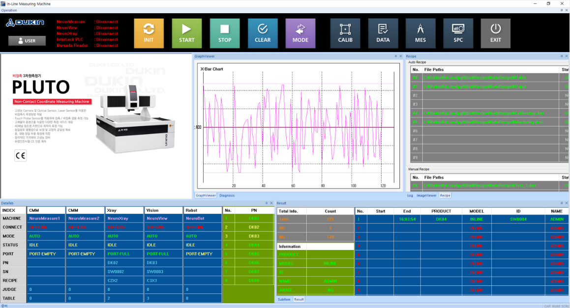 1610528180824790.png 1610528180824790.png