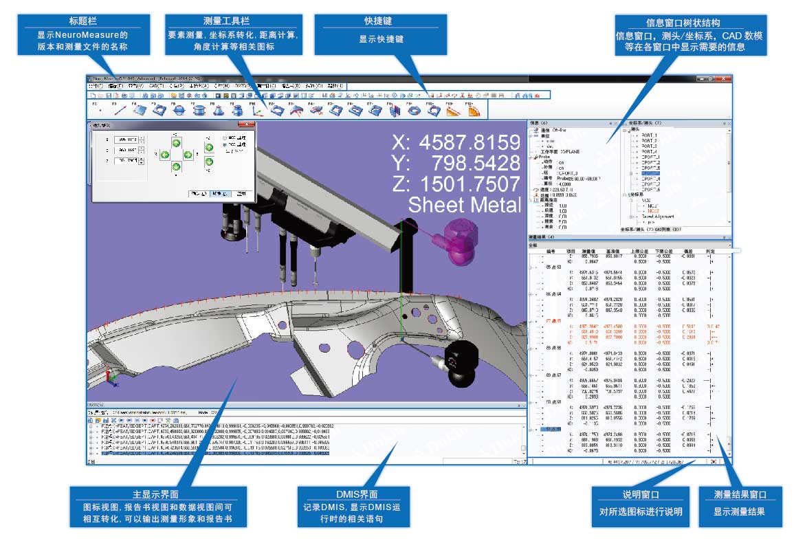 1610641316331172.jpg 1610524540551237.jpg