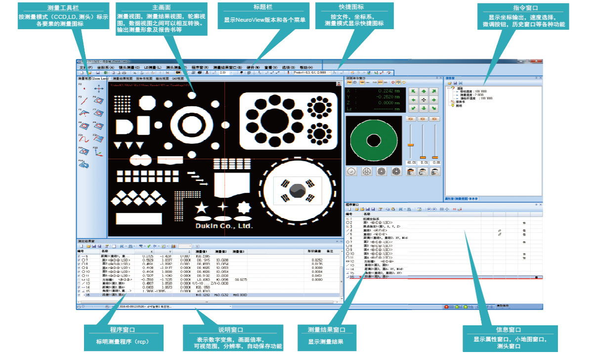 1610930274128501.jpg 12.jpg