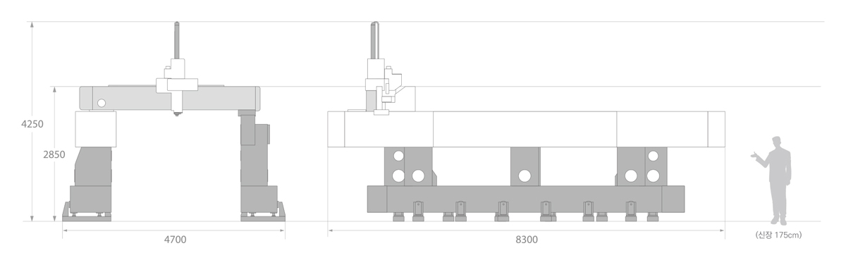1611020919121263.jpg MHG_外形.jpg