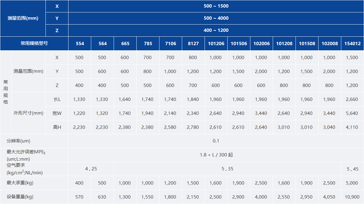 1611034047843896.jpg HIT.jpg