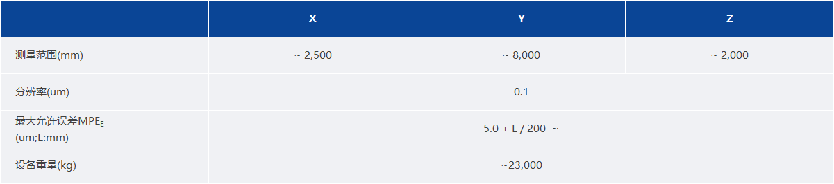 1611034100840539.jpg MHG.jpg