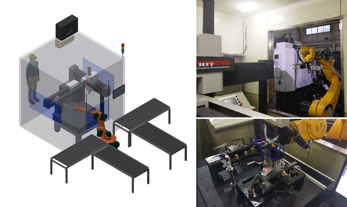 1611048233586006.jpg 12.jpg