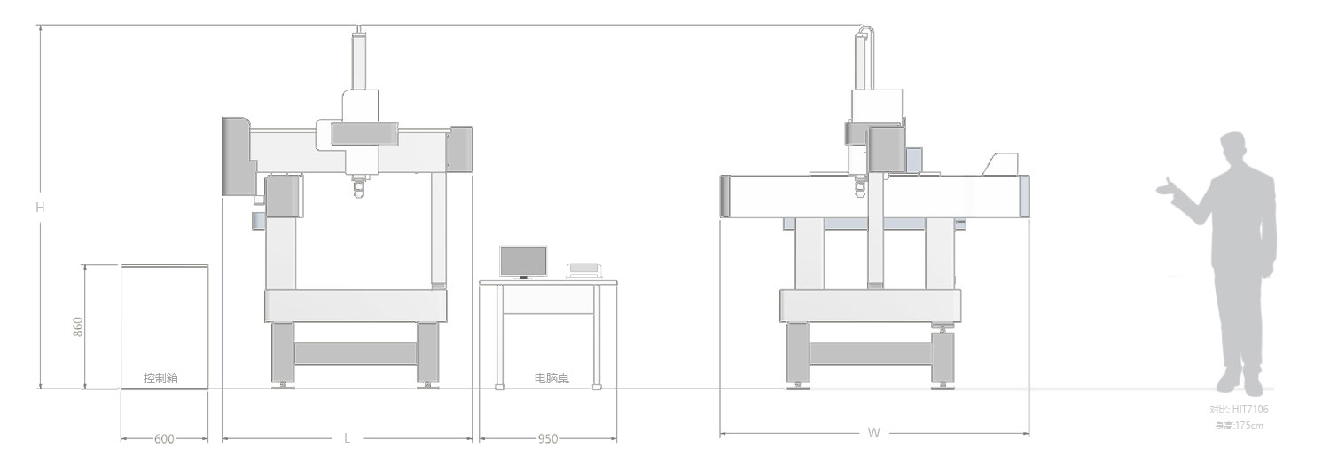 1611126120507516.jpg hit.jpg