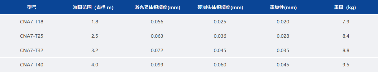 1611481059889725.jpg d.jpg