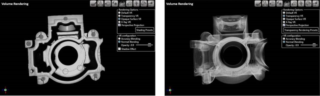 1611542901832707.jpg 1602638854116_202.jpg