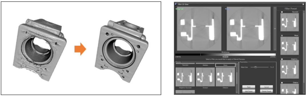 1611544436102286.jpg 1602639156327_883.jpg