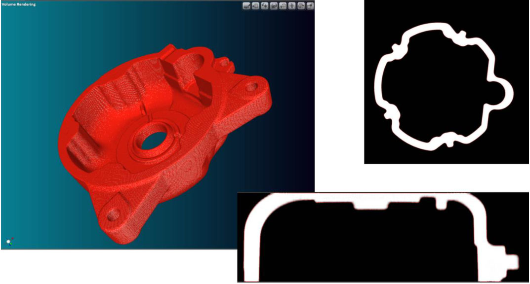 1611544570301351.jpg 1602639663559_430.jpg