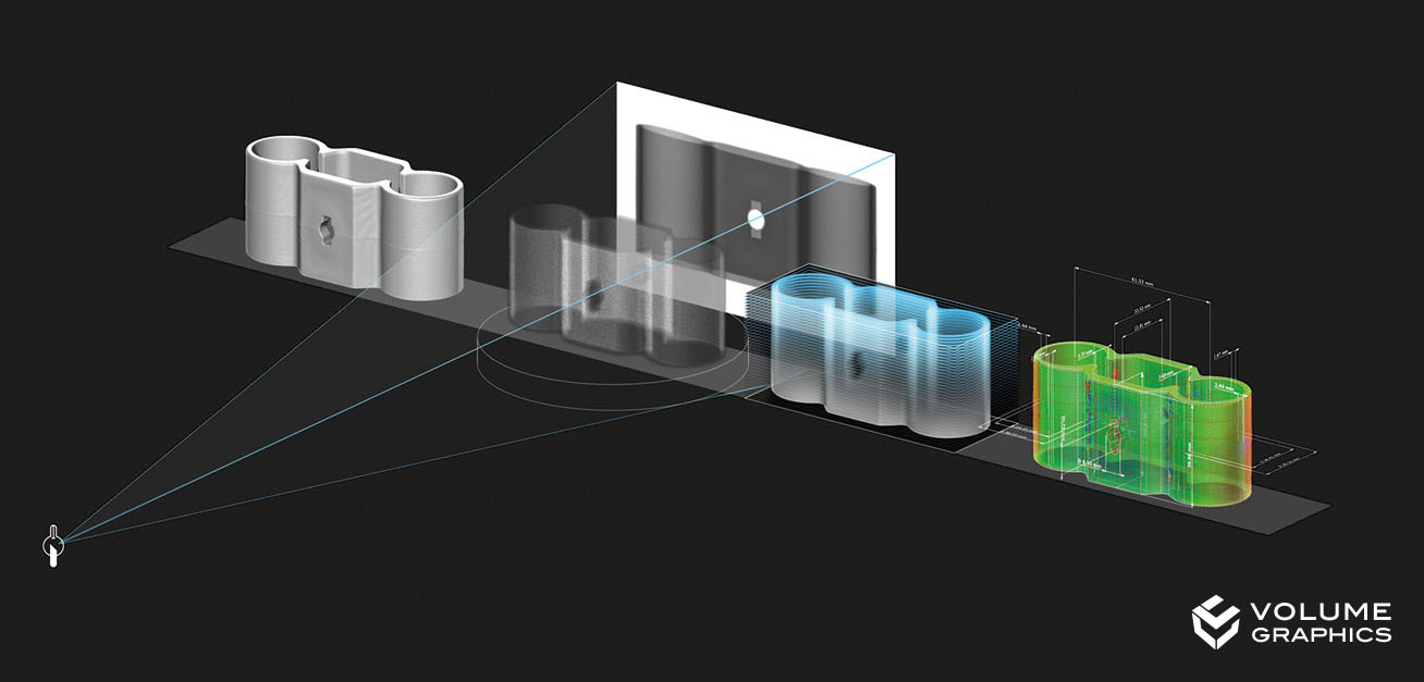 1611553384141187.jpg 1602640364784_928.jpg