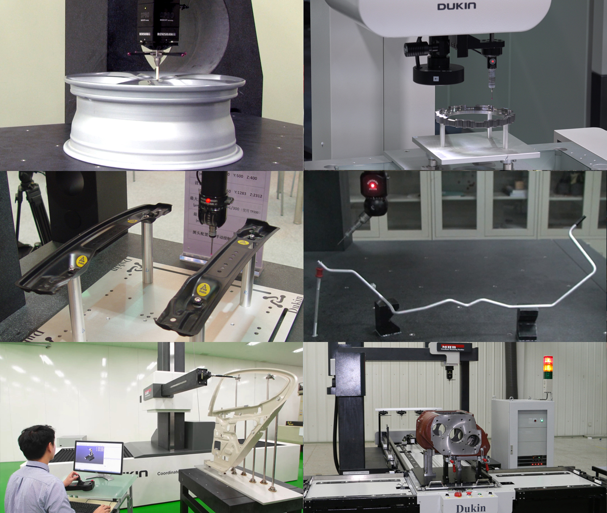 1611649199229617.jpg 測量示例.jpg