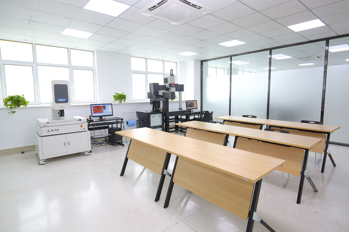 1611653211115415.jpg 培訓(xùn)-01.jpg