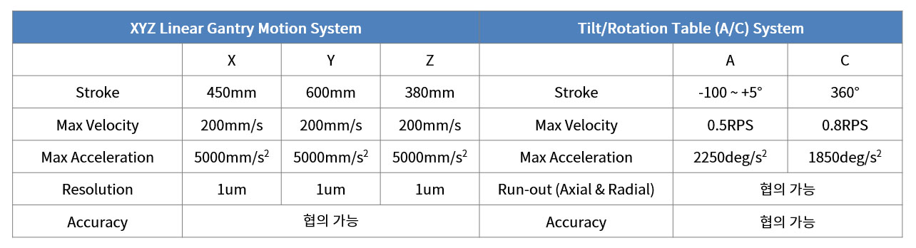 1611800087134500.jpg 1576715522887_376.jpg