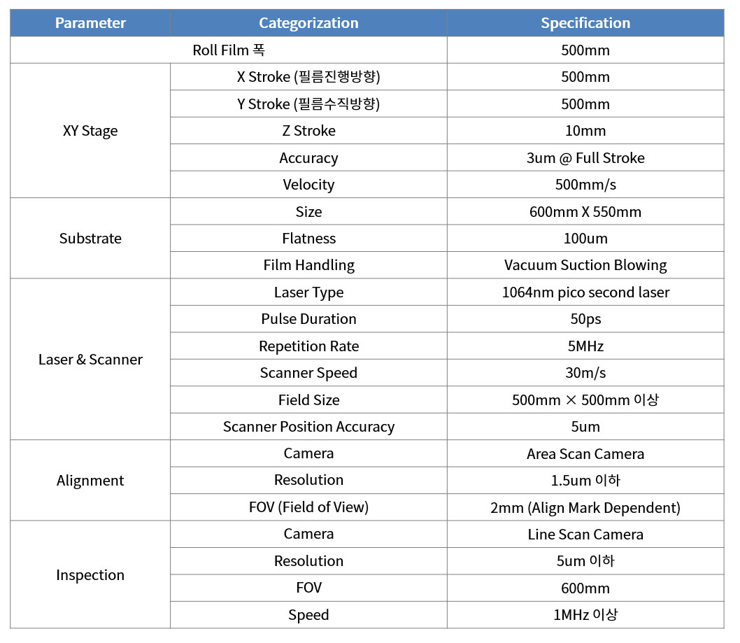 1611815558137654.jpg 1576714735001_562.jpg