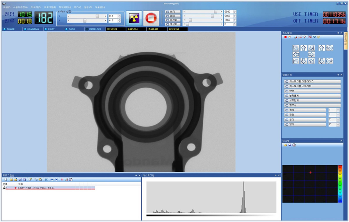 1611906180443872.jpg 軟件.jpg