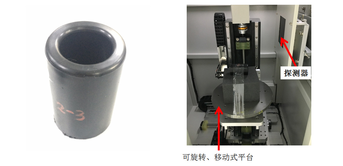 1611911437267700.jpg 檢測過程.jpg