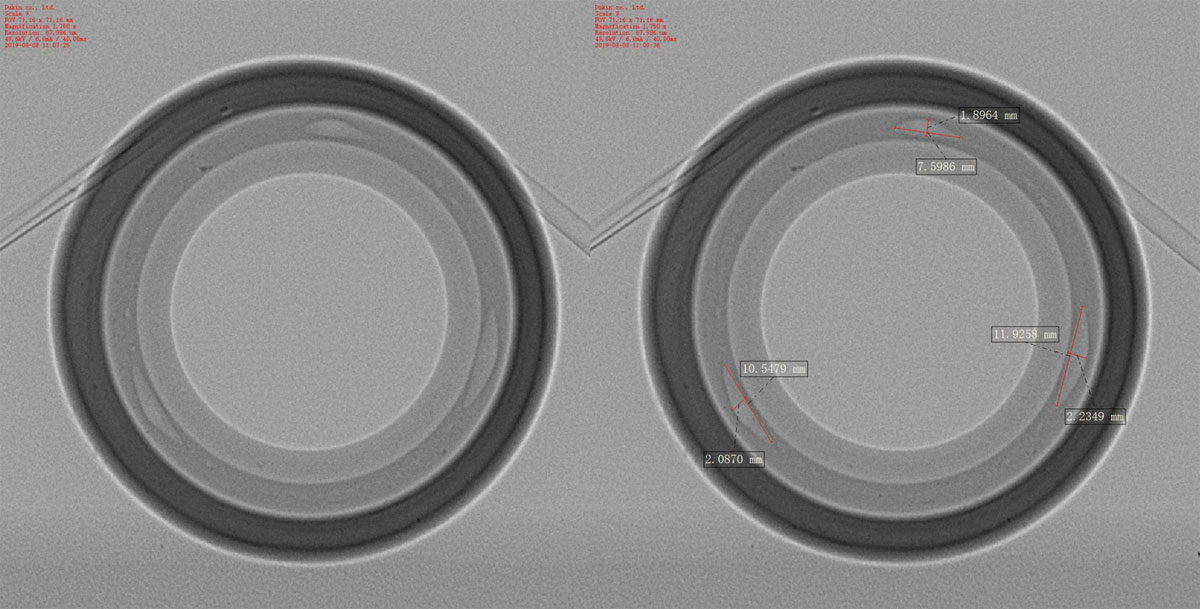 1611911901105836.jpg 檢測結(jié)果.jpg