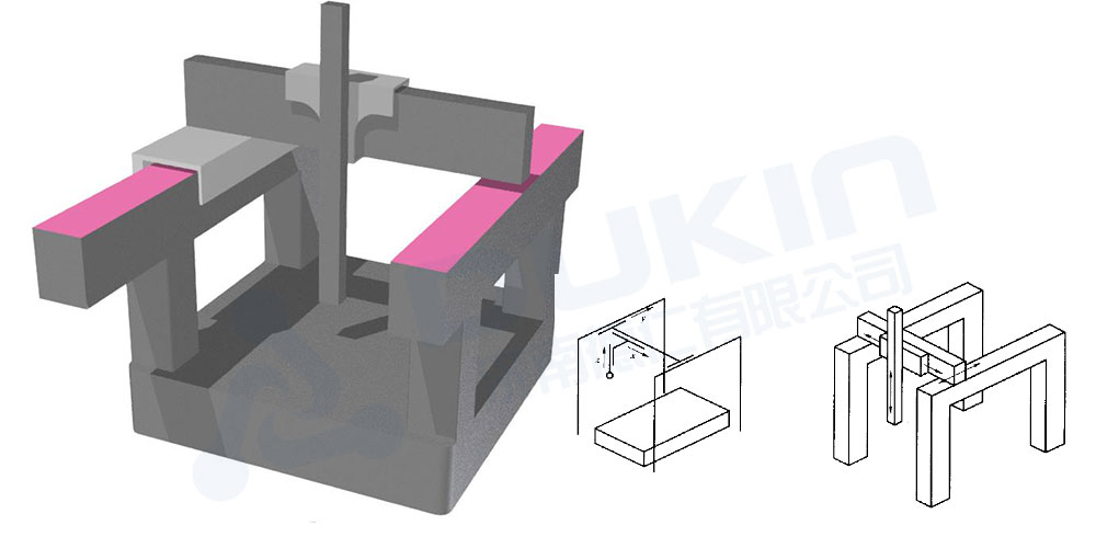 1616725362197544.jpg gj1.jpg