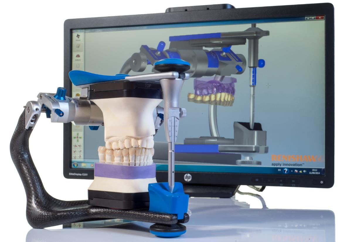 1617065860232411.jpg 15.jpg