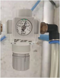 1617860428709153.png image.png