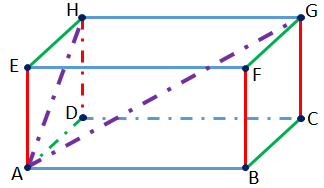 1620290252280019.png image.png