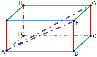 1620290806408998.png image.png