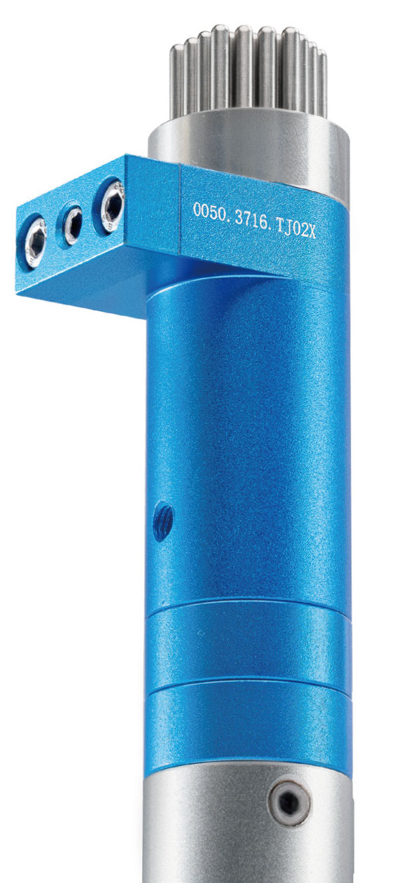 圓形柔性夾具 圓形柔性夾具