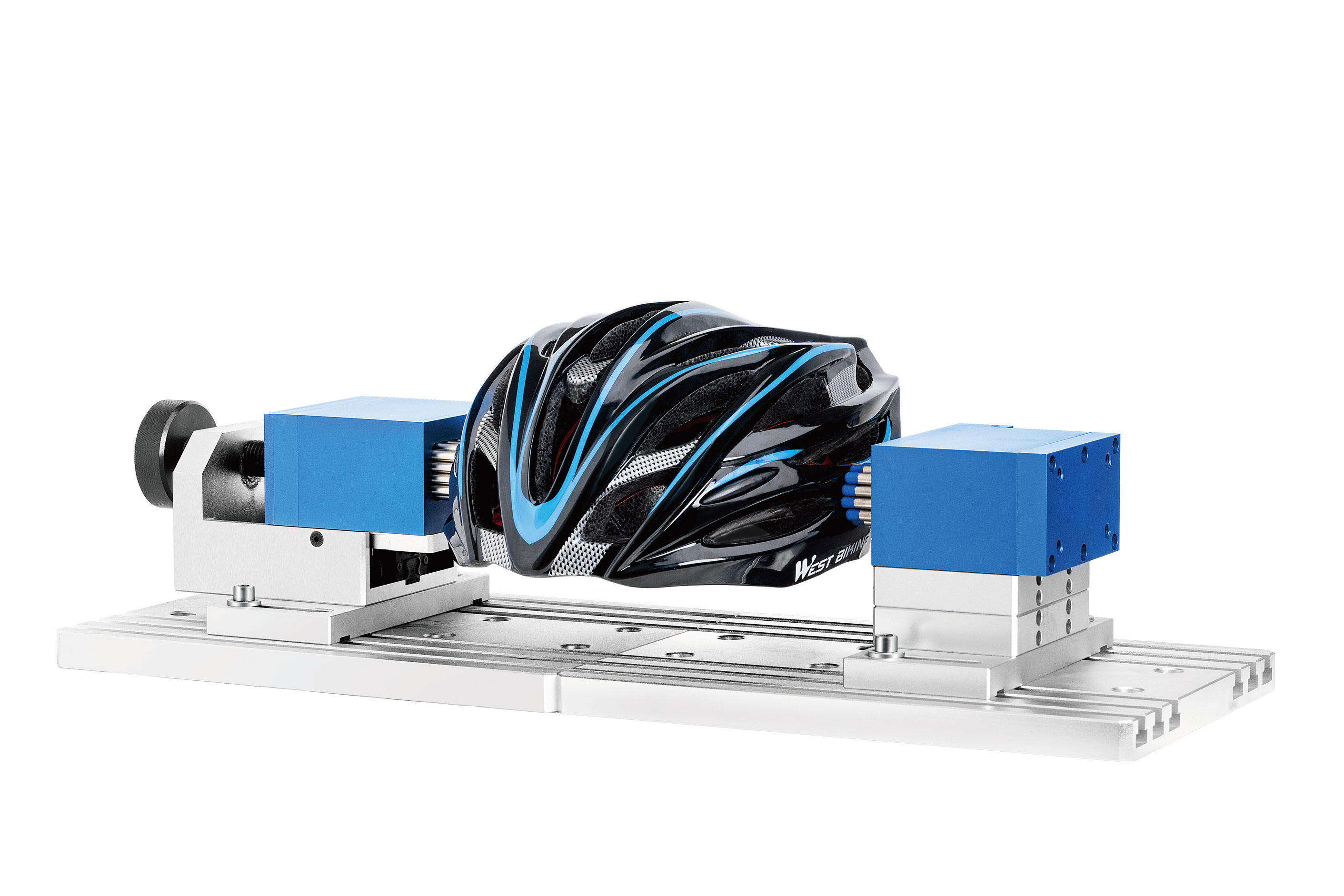 單用夾持使用套裝 單用夾持使用套裝