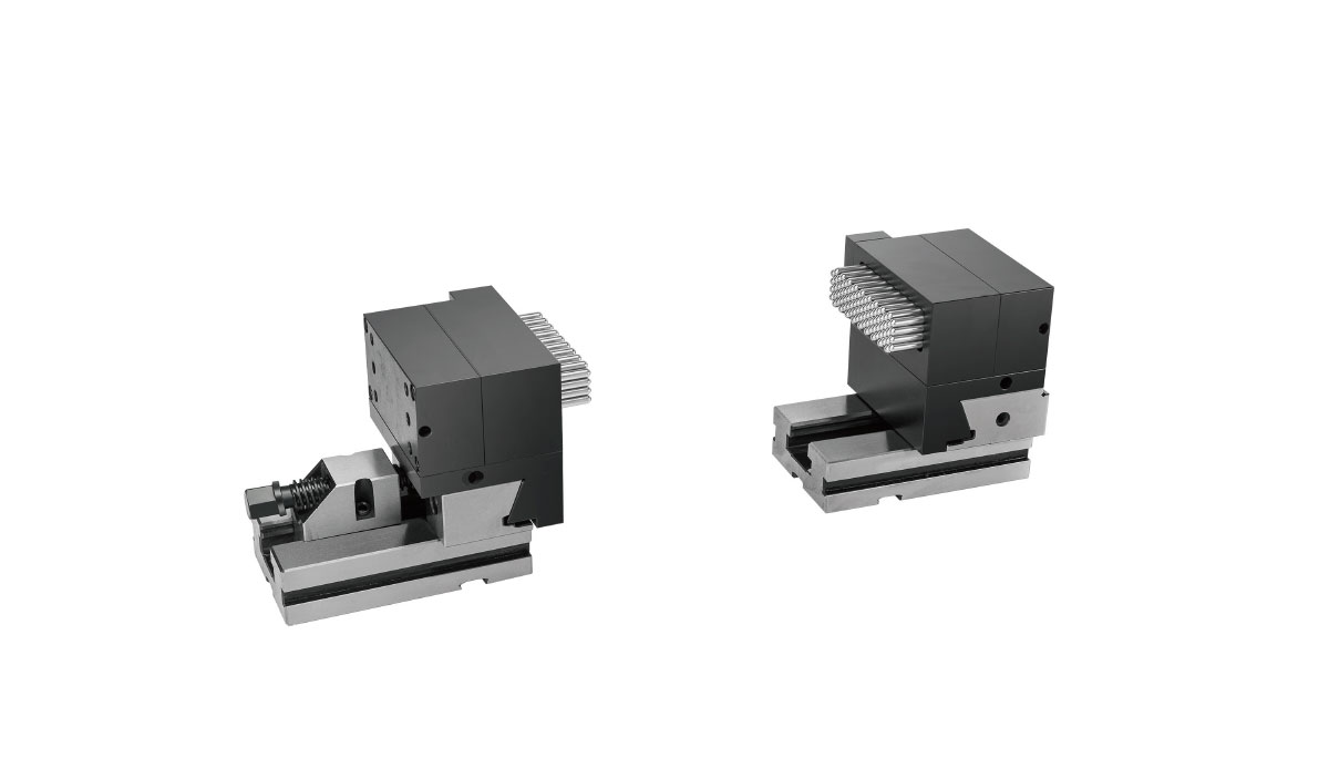 1621218120927131.jpg 重載夾持模組-分體虎鉗.jpg