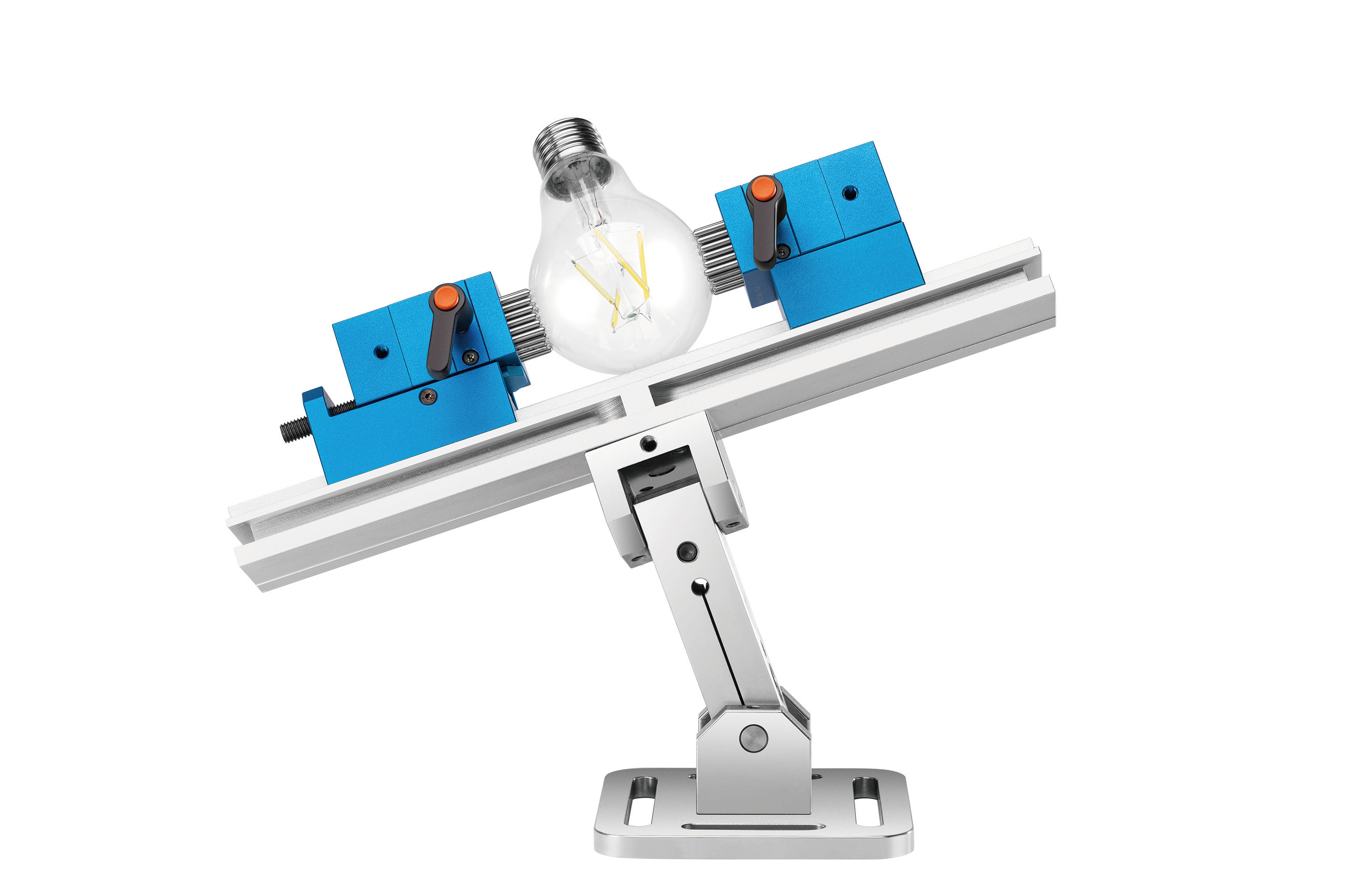 1621218150173337.jpg 萬向夾持模組.jpg