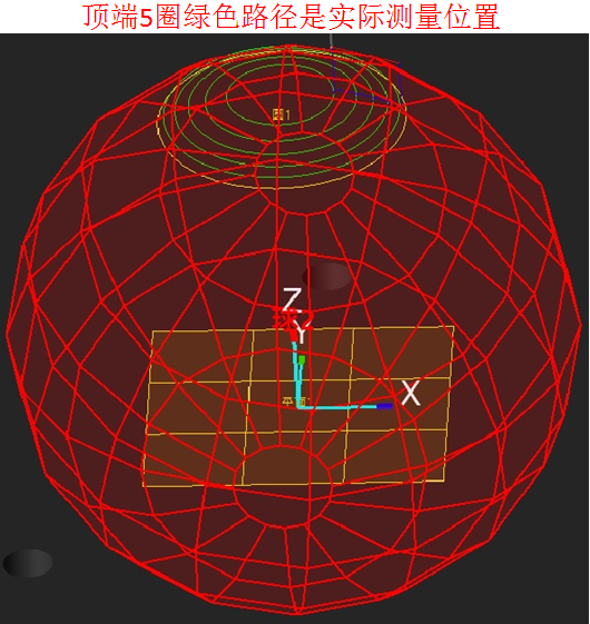 1627439551392569.png image.png