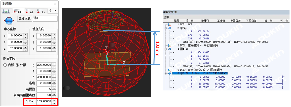 1627439875770437.png image.png