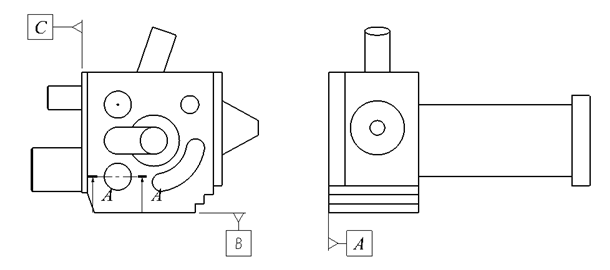 1628846694544914.png image.png