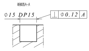 1628846732841740.png image.png