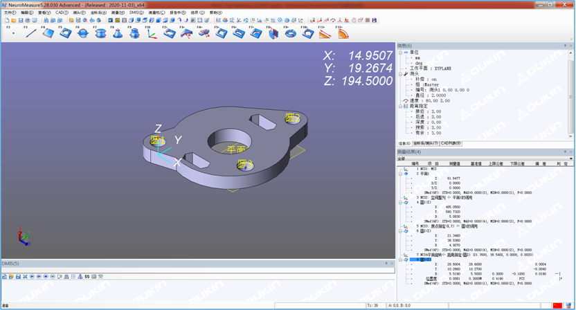 1631941373796755.png image.png