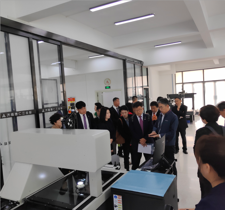 1699328926457519.png image.png