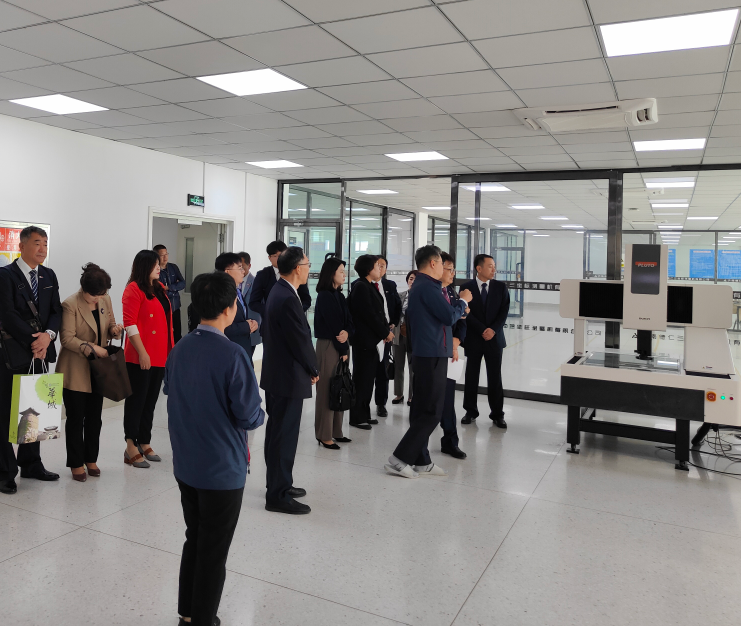 1699329062741627.png image.png