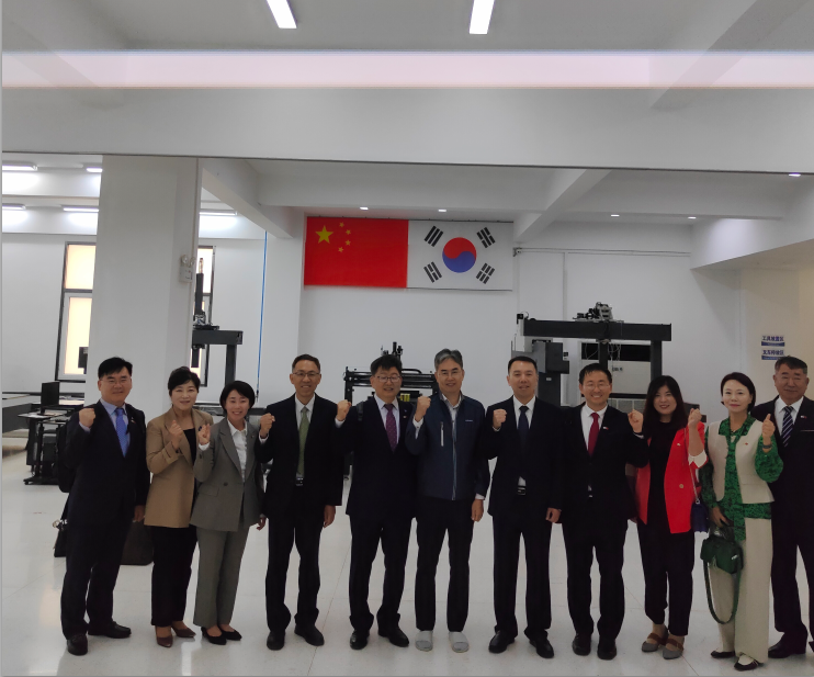 1699332814160878.png image.png