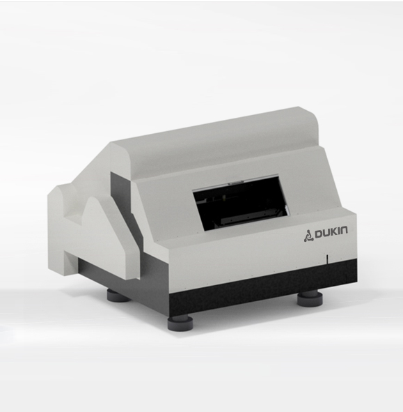 微型三坐標(biāo)測量機(jī)