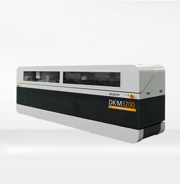 滾珠絲桿測量機(jī)