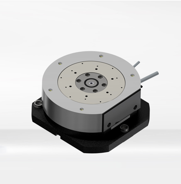 超小型數(shù)顯電機(jī)