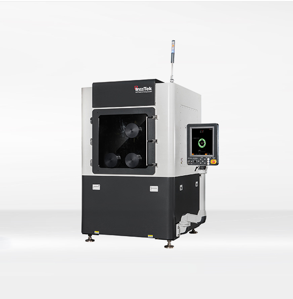 醫(yī)用3D打印機(jī)