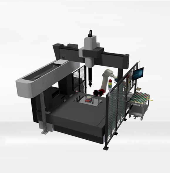 在線自動(dòng)化設(shè)備