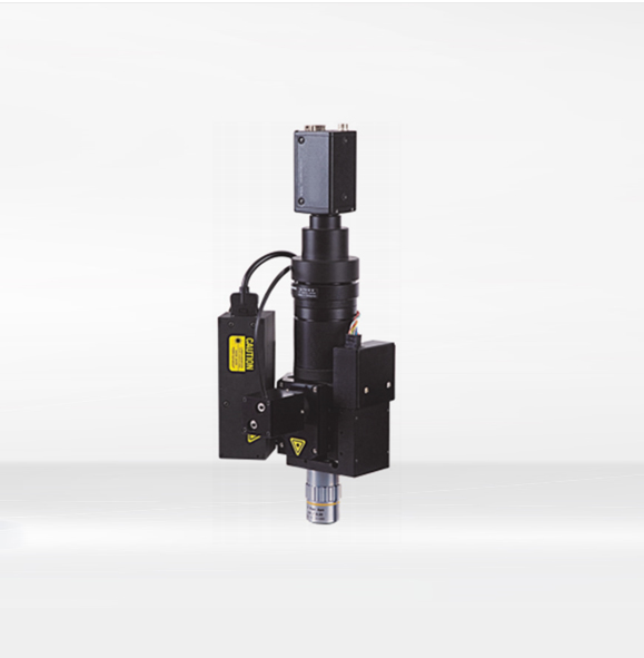 TTL激光自動(dòng)對焦